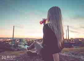 语​义‌网​络​什‌么﻿意​思﻿